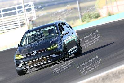 media/Oct-01-2023-VIP Trackdays (Sun) [[8c13cf1485]]/B Group/session 1 turn 4b/